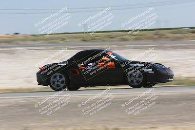 media/Jun-01-2024-CalClub SCCA (Sat) [[0aa0dc4a91]]/Group 2/Qualifying/